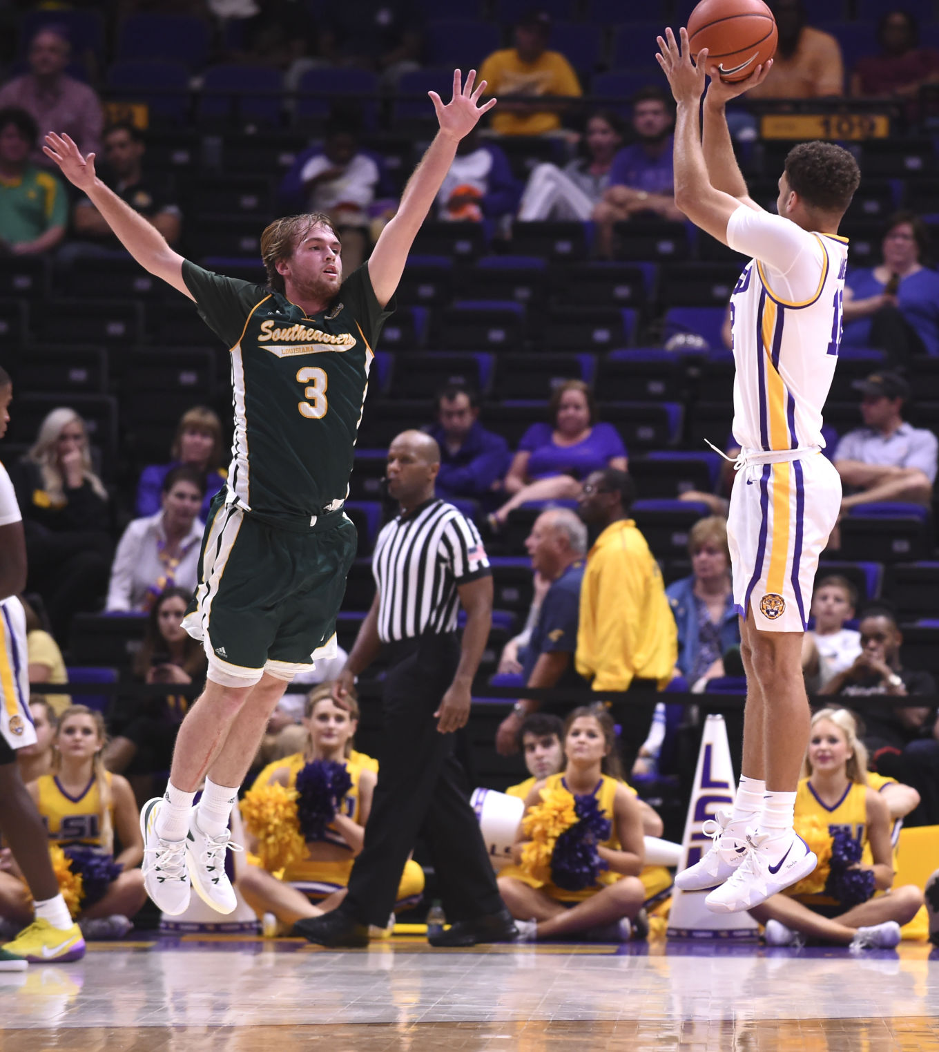 lsumensbasketball.110718_HS_1859
